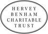 Henry Benham charitable trust