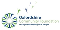 Oxford Community