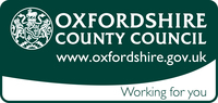 Oxford Council