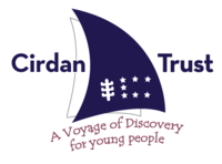 Cirdan Trust