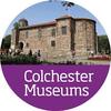 Colchester Museum